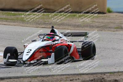 media/Mar-25-2023-CalClub SCCA (Sat) [[3ed511c8bd]]/Group 2/Race/